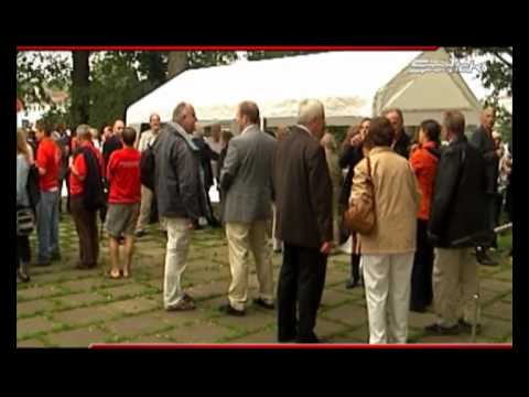 Lokalsport - Wassersport