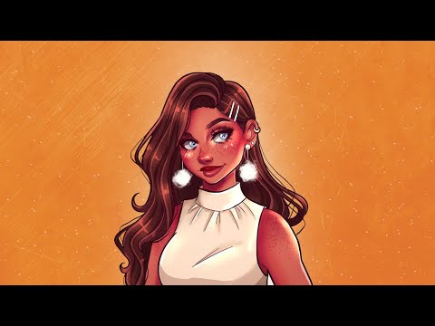 "VIDA" | Morad x Oboy Type Beat Ft. Jul | Instru Rap 2021