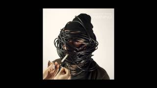 Cymbals Eat Guitars - "Warning" (Official Audio)