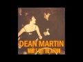 Dean Martin || Who's Got The Action - Dean Martin Dean Martin || Who's Got The Action
