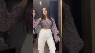 Download lagu I'm So Obsessed Tiktok Dance Challenge #shorts #tiktok mp3