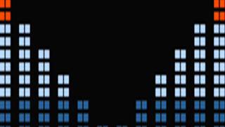 Brand New Heavies - Dream on Dreamer (Morales Remix Reprise).wmv