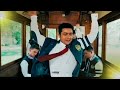 24 Movie Song Mei Nigara Song WhatsApp Status