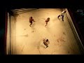 Boyka Undisputed 4 2016 All The Fighting Scenes Part 2 Only Action 4K