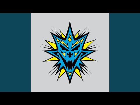 Videoclip de Zombie Slide — Insane Clown Posse