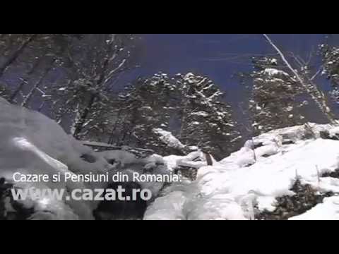 Cazare Draguseni, Galati - Cazat.ro