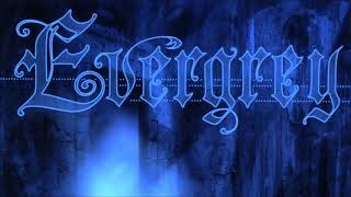 Evergrey - The Masterplan