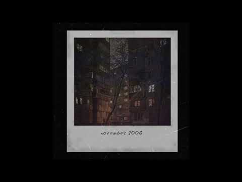 plenka Split-v2 song