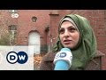 Terror In Paris Und Die Folgen In Deutschland DW Nachrichten