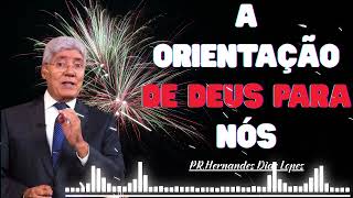 A diferença entre crentes e não crentes - Hernandes Dias Lopes.