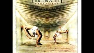 Darkane - Innocence Gone (VST cover)