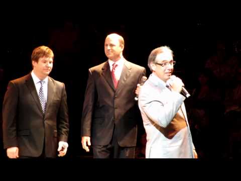 Thumbnail for Had It Not Been video