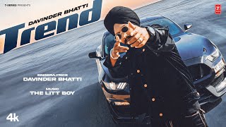 Trend thumbnail