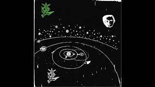 Strangerman - The Search for Soulman