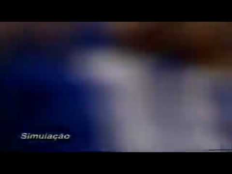 Programa Exibido no dia 07/10/1999. Caso: Elizângela.