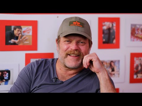 Szabó Győző - titkok a múltból - súlyos vallomás