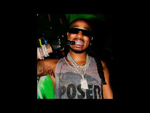 (FREE) Offset x Quavo Type Beat - "MAD MODE"