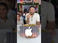 OYO Founder Guess The Owner By Their Company Name Eat Unlimited Pakore P 1 Shorts