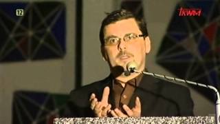 Myślenie magiczne dziś - Andrzej Wronka