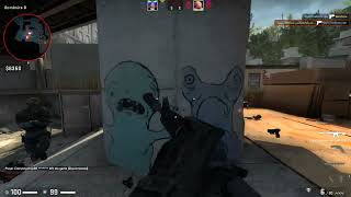 oblade spheroid bruttally baited