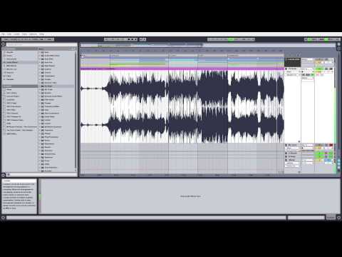 SOULECTION's J-Louis Track remade