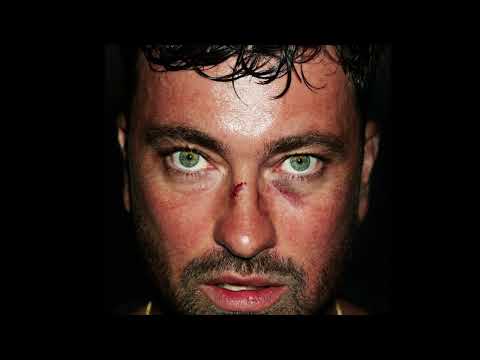 (FREE) Marteria x Motrip x rihanna x coldplay Type beat - TIEFBLAU