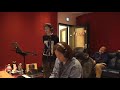 Let Us Go - Crush (Live) Crash Landing On You OST