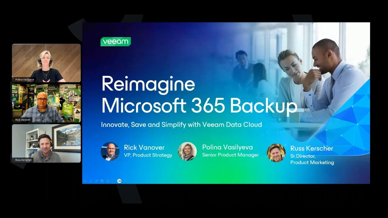 webinar-microsoft-365-backup-innovate-simplify-veeam-data-cloud video
