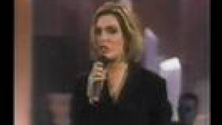 Kim Wilde World In Perfect Harmony