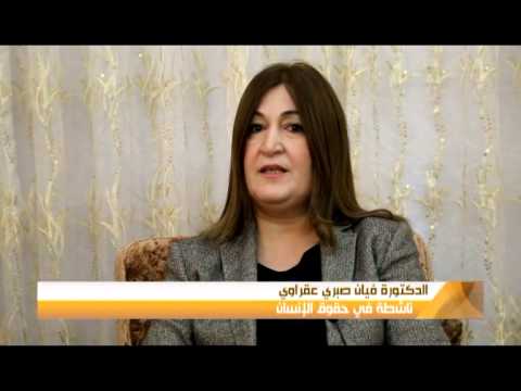 img-video