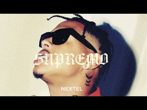 Fuego, Neo Pistea - Nextel (Official Audio)
