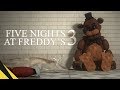[SFM] Five Nights at Freddy's 3 Trailer (Fan Made ...