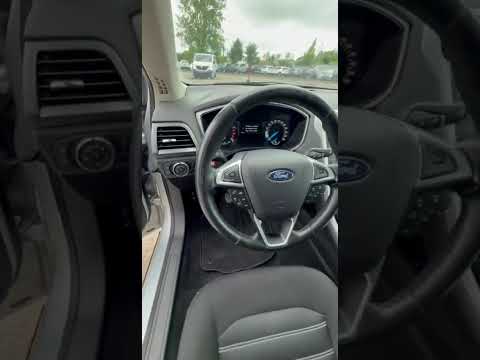 фото ford mondeo v 0