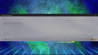 freeplay live stream #free drops #first look #debut Global Gaming