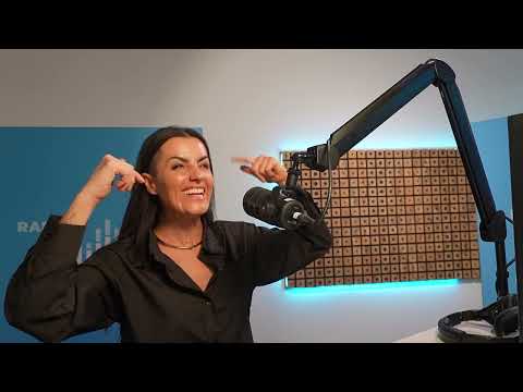 Die Kraft der Berührung bei Touched by Susana