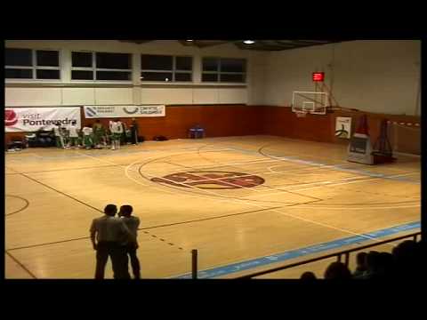 LIGA FEMENINA2A JORNADA20 C.B. ARXIL...,64 - 53,PORTOMAR CORTEGADA... (29/03/2014)