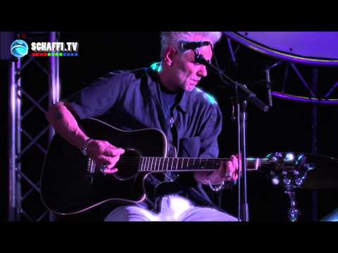 Alle Lichter - Ulli Bäer