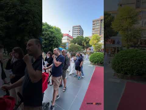 Dijital Çarkıfelek