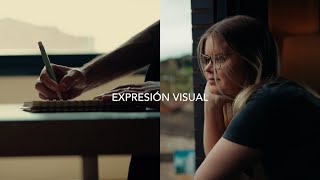 COMO EXPRESAR EN VIDEO 🎥