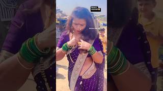 Download lagu yevu ka sandhyakali maz saman ghevun 😎 mp3