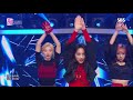 'https://youtu.be/4lg' 글에 포함된 동영상