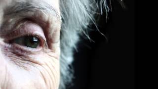 Famous Last Words &#39;Council Of The Dead - NANCY&#39;