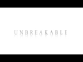 Liam - Unbreakable 