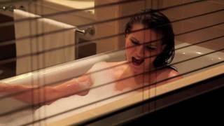 Vanessa Tuna - There for me