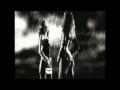 GOTTHARD - El Traidor (video).avi