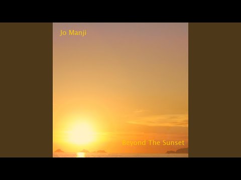 Be There (Feat. Paul Jones) Manfred Man