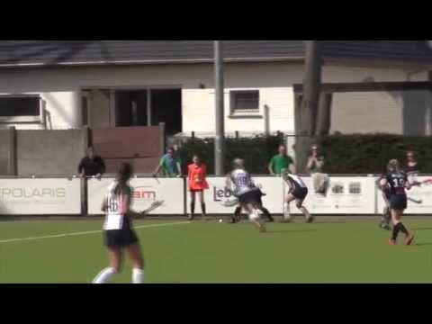 OverboarderMarieLanckneusBelgium