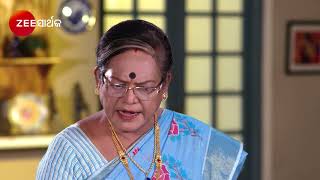 Ep 21 Best Scene Esha Bebarta, Biraj, Ashrumochan Mohanty Zee Sarthak