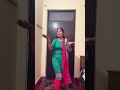 Dance On Kumauni Song Dance Pahadisong Pahadi Garhwalisong Kumauni Dancevideo