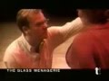 Kiefer Sutherland Shirley Douglass 1997 The Glass Menagerie